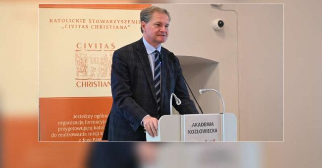 Lorem ipsum dolor sit amet, consectetur adipiscing elit, sed do eiusmod tempor incididunt ut labore et dolore magna aliqua. Ut enim ad minim veniam, quis nostrud exercitation ullamco laboris nisi […]