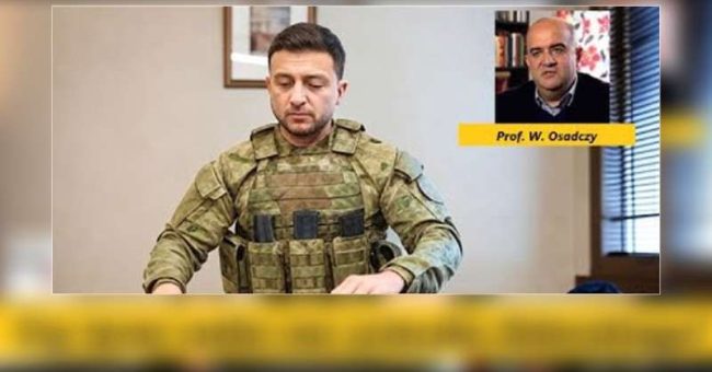 Lorem ipsum dolor sit amet, consectetur adipiscing elit, sed do eiusmod tempor incididunt ut labore et dolore magna aliqua. Ut enim ad minim veniam, quis nostrud exercitation ullamco laboris nisi […]