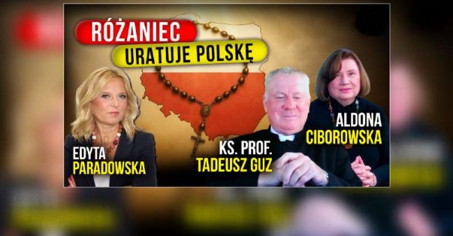 Lorem ipsum dolor sit amet, consectetur adipiscing elit, sed do eiusmod tempor incididunt ut labore et dolore magna aliqua. Ut enim ad minim veniam, quis nostrud exercitation ullamco laboris nisi […]