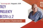 Czy Stanom Zjednoczonym Ameryki Północnej uda się kiedykolwiek uwolnienie od omnipotentnych środowisk finansowych, zwłaszcza od wszechpotężnej władzy niektórych środowisk żydowskich? Czy na terenach USA, Kanady i Meksyku dojdzie do zawiązania […]