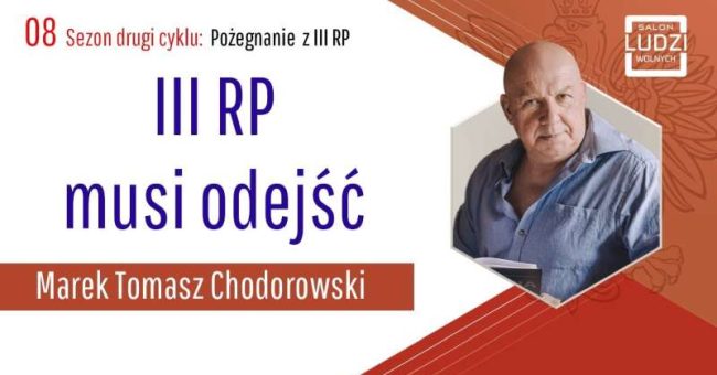 Trzy główne kryteria, ułatwiające Polakom, Europejczykom oraz obserwatorom na całym świecie, zorientowanie się w sytuacji geopolitycznej, ale również co do kondycji Bestii zarządzającej dziś Zachodem, to ….. : Nie zdradzimy […]