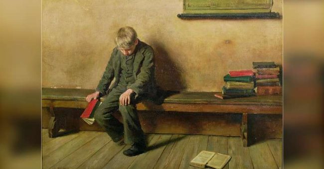 Rewolucja seksualna, która rozpoczęła się w latach 60. XX wieku, była głównym czynnikiem upadku małżeństwa. Pod płaszczykiem wyzwolenia seksualnego, rozwiązłość została znormalizowana, a wraz ze wzrostem liczby kobiet skłonnych do […]