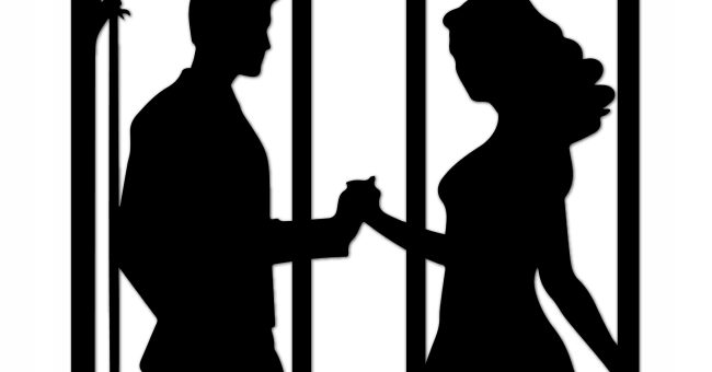 „We czci niech będzie małżeństwo pod każdym względem” (Hbr 13,4) Abderytom (potocznie nazywanym głupcami), lansującym  ustawodawstwo o statusie osoby najbliższej i transkrypcji (przeniesieniu treści) zagranicznych aktów małżeństw jednopłciowych do polskich […]