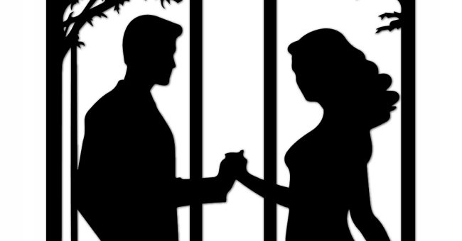 „We czci niech będzie małżeństwo pod każdym względem” (Hbr 13,4) Abderytom (potocznie nazywanym głupcami), lansującym  ustawodawstwo o statusie osoby najbliższej i transkrypcji (przeniesieniu treści) zagranicznych aktów małżeństw jednopłciowych do polskich […]