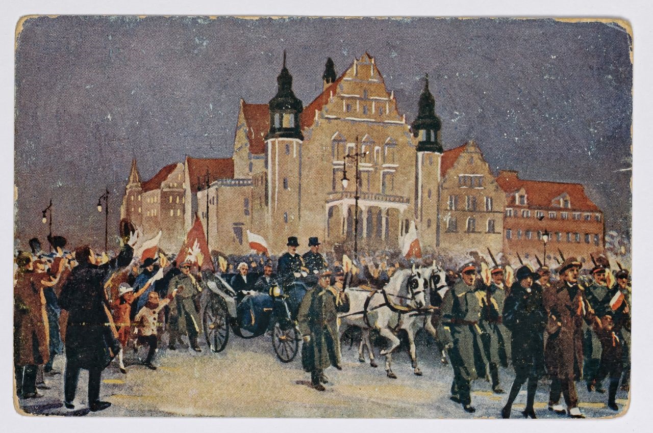 powstanie-wielkopolskie-pami-tam
