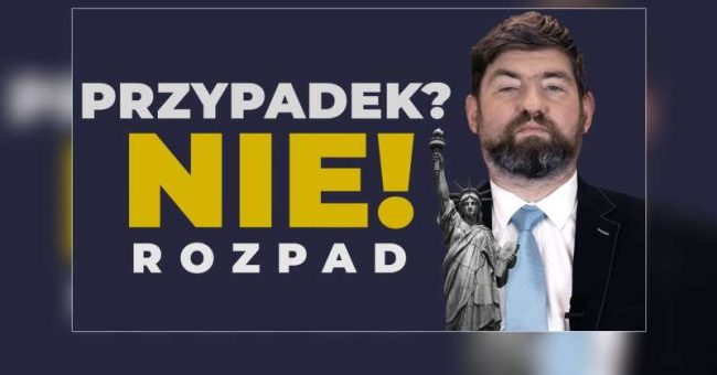 Lorem ipsum dolor sit amet, consectetur adipiscing elit, sed do eiusmod tempor incididunt ut labore et dolore magna aliqua. Ut enim ad minim veniam, quis nostrud exercitation ullamco laboris nisi [&hellip;]