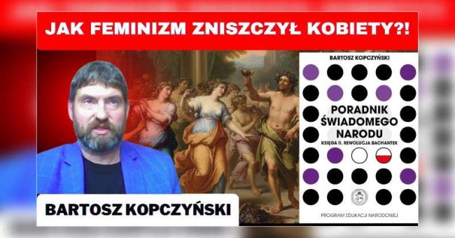 Lorem ipsum dolor sit amet, consectetur adipiscing elit, sed do eiusmod tempor incididunt ut labore et dolore magna aliqua. Ut enim ad minim veniam, quis nostrud exercitation ullamco laboris nisi [&hellip;]