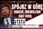 “Poradnik świadomego narodu” to cykl, który daje odpowiedzi. Historia debilizacji wytworzyła wyłom w murze ustawionej debaty publicznej. Dzięki syntezie myśli Krzysztofa Karonia oraz Romana Dmowskiego głośny cykl polecany przez Grzegorza […]