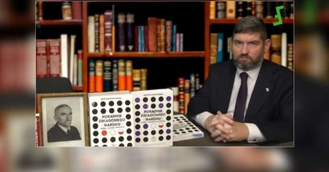 Lorem ipsum dolor sit amet, consectetur adipiscing elit, sed do eiusmod tempor incididunt ut labore et dolore magna aliqua. Ut enim ad minim veniam, quis nostrud exercitation ullamco laboris nisi [&hellip;]