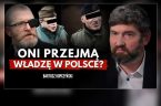Rozmawiamy o kluczowych problemach współczesnego społeczeństwa: debilizacji, błędnych wyborach, systemie wychowania i antykulturze. Poruszamy także wpływ AI na młodych, patologie społeczne, geopolitykę, kondycję polskich elit oraz nowe ruchy polityczne i […]