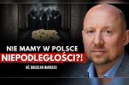 Rozmowa z inż. Bogusławem Markockim o realnym stanie polskiego państwa, gospodarki i przedsiębiorczości. W materiale poruszamy kulisy prowadzenia biznesu w Polsce, bariery systemowe, problemy energetyczne, sądownictwo, lobbing oraz pytanie o [&hellip;]