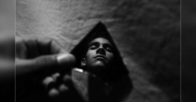 Żyjemy w XXI wieku. To okres trudny, charakteryzujący się swoimi problemami, których doświadczamy na co dzień. Jako osoby wierzące mamy być gotowi do codziennej walki o zbawienie swoje i innych [&hellip;]