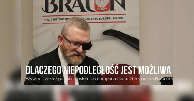 Lorem ipsum dolor sit amet, consectetur adipiscing elit, sed do eiusmod tempor incididunt ut labore et dolore magna aliqua. Ut enim ad minim veniam, quis nostrud exercitation ullamco laboris nisi […]