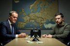 Europa pożycza ukraińskim złodziejom pod “zastaw” rosyjskich reparacji. Złodzieje uciekną a “reparacje” zobaczymy jak świnia niebo. –  napisał Witold Gadowski na X Gadowski pisząc “Europa” nie jest do końca ścisły. [&hellip;]