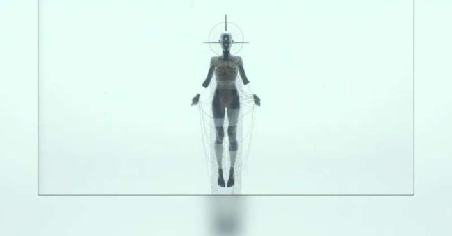 To nie jest przyszłość, którą należy świętować. To przyszłość, której należy się bać. Nie dlatego, że maszyny nas zastąpią – nie zastąpią – ale dlatego, że tak bardzo pragniemy sensu, [&hellip;]