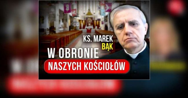 Lorem ipsum dolor sit amet, consectetur adipiscing elit, sed do eiusmod tempor incididunt ut labore et dolore magna aliqua. Ut enim ad minim veniam, quis nostrud exercitation ullamco laboris nisi [&hellip;]