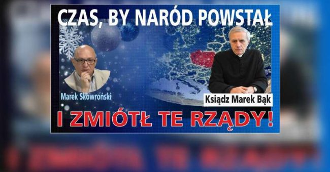 Lorem ipsum dolor sit amet, consectetur adipiscing elit, sed do eiusmod tempor incididunt ut labore et dolore magna aliqua. Ut enim ad minim veniam, quis nostrud exercitation ullamco laboris nisi [&hellip;]