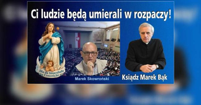 Lorem ipsum dolor sit amet, consectetur adipiscing elit, sed do eiusmod tempor incididunt ut labore et dolore magna aliqua. Ut enim ad minim veniam, quis nostrud exercitation ullamco laboris nisi […]