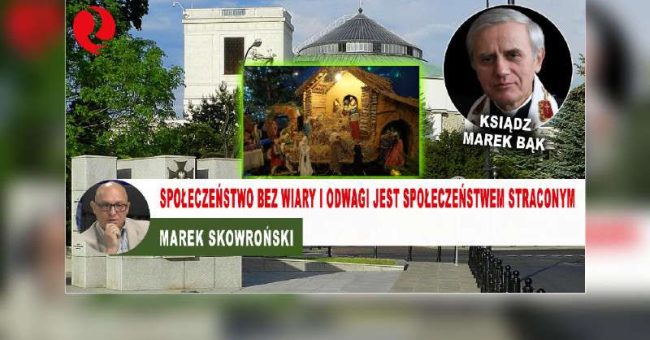 Lorem ipsum dolor sit amet, consectetur adipiscing elit, sed do eiusmod tempor incididunt ut labore et dolore magna aliqua. Ut enim ad minim veniam, quis nostrud exercitation ullamco laboris nisi [&hellip;]