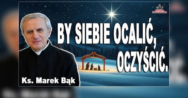 Lorem ipsum dolor sit amet, consectetur adipiscing elit, sed do eiusmod tempor incididunt ut labore et dolore magna aliqua. Ut enim ad minim veniam, quis nostrud exercitation ullamco laboris nisi [&hellip;]