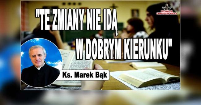 Lorem ipsum dolor sit amet, consectetur adipiscing elit, sed do eiusmod tempor incididunt ut labore et dolore magna aliqua. Ut enim ad minim veniam, quis nostrud exercitation ullamco laboris nisi […]