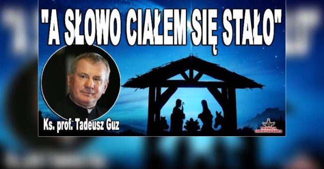 Lorem ipsum dolor sit amet, consectetur adipiscing elit, sed do eiusmod tempor incididunt ut labore et dolore magna aliqua. Ut enim ad minim veniam, quis nostrud exercitation ullamco laboris nisi [&hellip;]