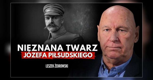 Lorem ipsum dolor sit amet, consectetur adipiscing elit, sed do eiusmod tempor incididunt ut labore et dolore magna aliqua. Ut enim ad minim veniam, quis nostrud exercitation ullamco laboris nisi […]