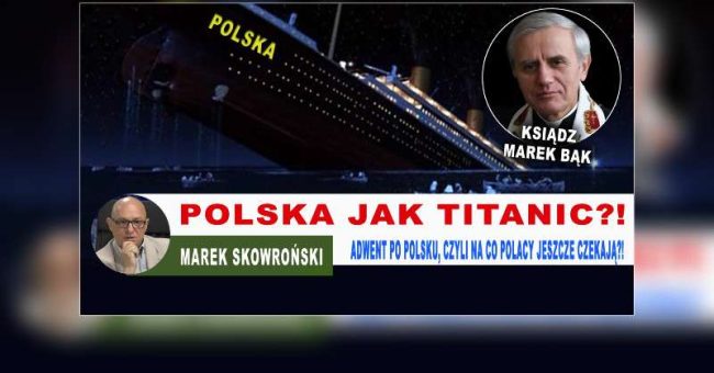 Lorem ipsum dolor sit amet, consectetur adipiscing elit, sed do eiusmod tempor incididunt ut labore et dolore magna aliqua. Ut enim ad minim veniam, quis nostrud exercitation ullamco laboris nisi […]