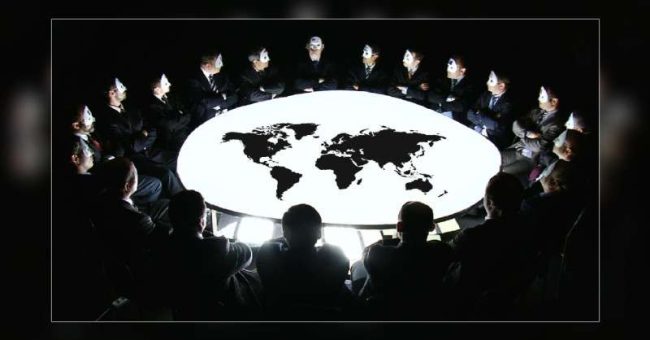 Akcja propagandowa skierowana przeciwko zachodnim Europejczykom – przedstawiana jako walka z wpływami Związku Radzieckiego – mogła więc zostać wiarygodnie przedstawiona jako działanie w amerykańskim interesie narodowym (a zatem obciążające amerykańskiego [&hellip;]