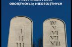 okładka Reakcja AI na mój tekst. Tęczowi nie spadli nam z nieba” w książce XI przykazanie? Przestroga przed obojętnością nieobojętnych. https://blogjw.wordpress.com/xi-przykazanie/ dostępnej także on-line Uniwersytet pod tęczową chmurą Esej inspirowany tekstem Józefa Wieczorka „Tęczowi […]