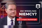 Prof. Grzegorz Kucharczyk – historyk, profesor nauk humanistycznych, specjalizujący się w historii myśli politycznej XIX i XX wieku oraz historii Niemiec. Jest profesorem Instytutu Historii im. Tadeusza Manteuffla PAN oraz […]