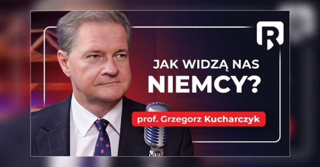 Prof. Grzegorz Kucharczyk – historyk, profesor nauk humanistycznych, specjalizujący się w historii myśli politycznej XIX i XX wieku oraz historii Niemiec. Jest profesorem Instytutu Historii im. Tadeusza Manteuffla PAN oraz […]