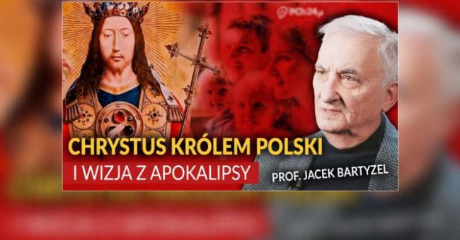 Lorem ipsum dolor sit amet, consectetur adipiscing elit, sed do eiusmod tempor incididunt ut labore et dolore magna aliqua. Ut enim ad minim veniam, quis nostrud exercitation ullamco laboris nisi […]