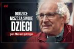 “Bo myśmy zapomnieli o niezwykłej rzeczy. O tym, że doba ma 24h i o ile ilość czynności, które nam się podaje, narzuca, proponuje, cokolwiek to będzie, czy to będą social [&hellip;]