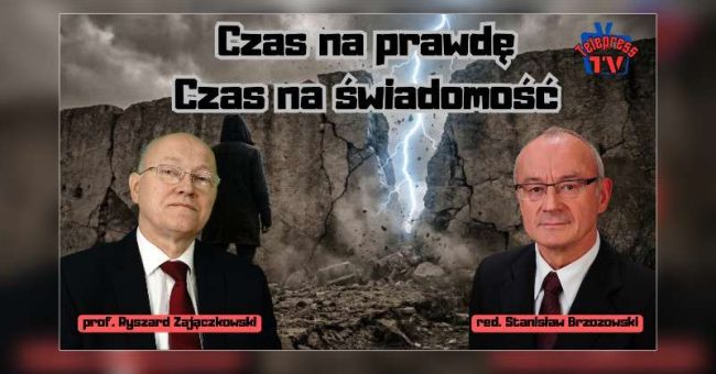Lorem ipsum dolor sit amet, consectetur adipiscing elit, sed do eiusmod tempor incididunt ut labore et dolore magna aliqua. Ut enim ad minim veniam, quis nostrud exercitation ullamco laboris nisi [&hellip;]