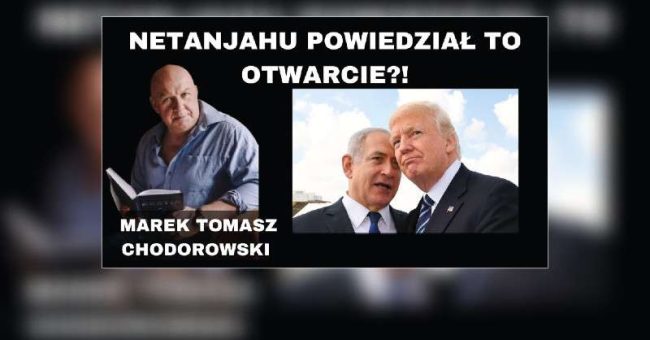 Lorem ipsum dolor sit amet, consectetur adipiscing elit, sed do eiusmod tempor incididunt ut labore et dolore magna aliqua. Ut enim ad minim veniam, quis nostrud exercitation ullamco laboris nisi [&hellip;]