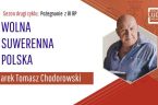 Policja i wojsko angażuje rezerwistów, W jaki sposób przygotować społeczeństwo do konieczności stawienia oporu, Projektowanie przyszłej Konstytucji, tym samym konstrukcji przyszłego państwa polskiego, Projektowanie wielkiej zmiany w Polsce w szczegółach, [&hellip;]