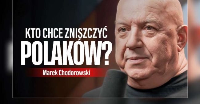 Lorem ipsum dolor sit amet, consectetur adipiscing elit, sed do eiusmod tempor incididunt ut labore et dolore magna aliqua. Ut enim ad minim veniam, quis nostrud exercitation ullamco laboris nisi […]