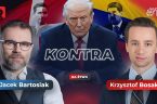 W ocenie wielu komentatorów rozmowa Krzysztofa Bosaka z Jackiem Bartosiakiem była „doskonała”. Rzeczą, która najbardziej rzuca się w oczy jest intelektualna przepaść jaka dzieli rozmówców Bogdana Rymanowskiego od politycznych półgłówków [&hellip;]