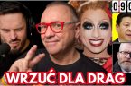 Słupskie dzieci śpiewały hymn Ukrainy Występy  drag queen w ramach finału Wielkiej Orkiestry Owsiaka w Krakowie  Wójt gminy Szemud, pan Ryszard Kalkowski złożył 6 stycznia zawiadomienie do prokuratury rejonowej w [&hellip;]
