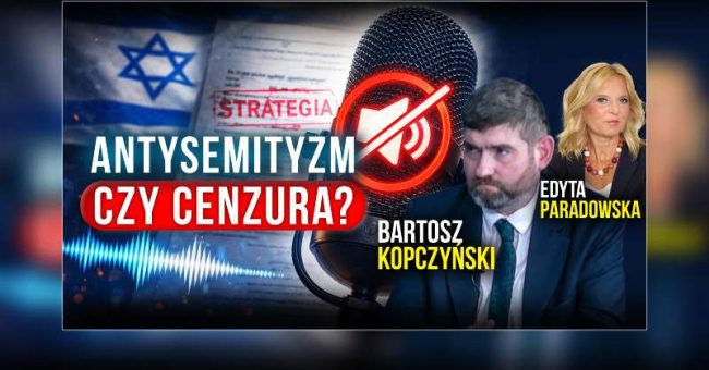 Lorem ipsum dolor sit amet, consectetur adipiscing elit, sed do eiusmod tempor incididunt ut labore et dolore magna aliqua. Ut enim ad minim veniam, quis nostrud exercitation ullamco laboris nisi [&hellip;]