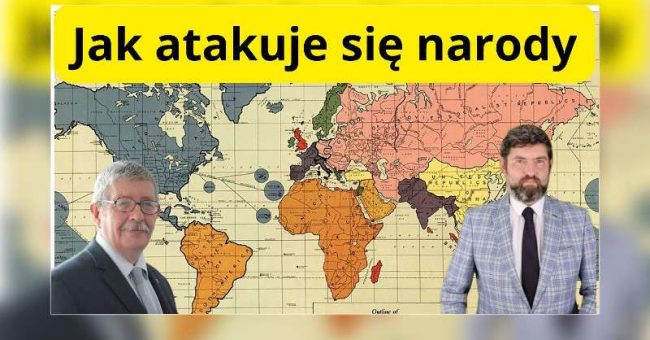 Lorem ipsum dolor sit amet, consectetur adipiscing elit, sed do eiusmod tempor incididunt ut labore et dolore magna aliqua. Ut enim ad minim veniam, quis nostrud exercitation ullamco laboris nisi [&hellip;]