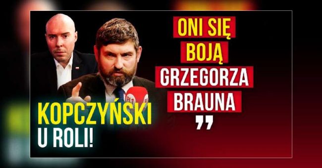 Lorem ipsum dolor sit amet, consectetur adipiscing elit, sed do eiusmod tempor incididunt ut labore et dolore magna aliqua. Ut enim ad minim veniam, quis nostrud exercitation ullamco laboris nisi [&hellip;]