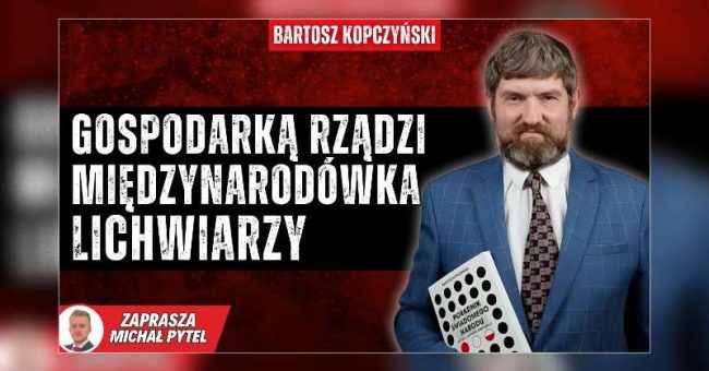 Lorem ipsum dolor sit amet, consectetur adipiscing elit, sed do eiusmod tempor incididunt ut labore et dolore magna aliqua. Ut enim ad minim veniam, quis nostrud exercitation ullamco laboris nisi [&hellip;]