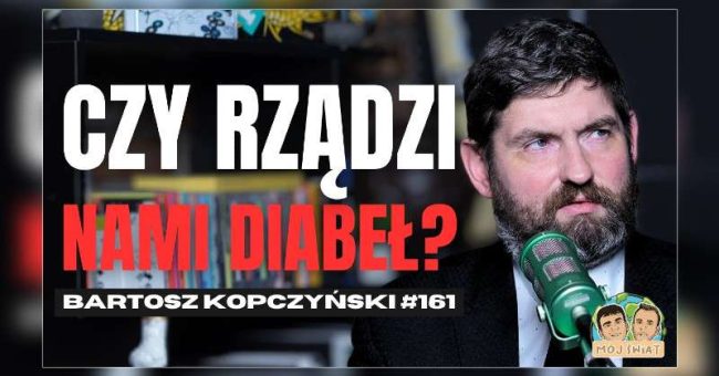 Lorem ipsum dolor sit amet, consectetur adipiscing elit, sed do eiusmod tempor incididunt ut labore et dolore magna aliqua. Ut enim ad minim veniam, quis nostrud exercitation ullamco laboris nisi [&hellip;]