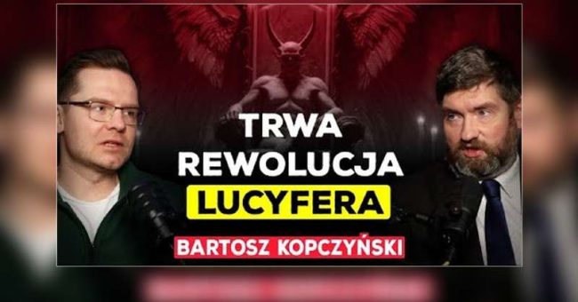 Lorem ipsum dolor sit amet, consectetur adipiscing elit, sed do eiusmod tempor incididunt ut labore et dolore magna aliqua. Ut enim ad minim veniam, quis nostrud exercitation ullamco laboris nisi [&hellip;]