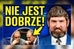 Czy współczesna szkoła to fabryka niewolników, a rozwój cywilizacji zachodniej to w rzeczywistości starannie zaplanowany projekt „Antykultury”? Zapraszamy na bezkompromisową rozmowę z Bartoszem Kopczyńskim – autorem „Poradnika świadomego narodu” i [&hellip;]