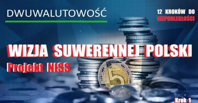 Lorem ipsum dolor sit amet, consectetur adipiscing elit, sed do eiusmod tempor incididunt ut labore et dolore magna aliqua. Ut enim ad minim veniam, quis nostrud exercitation ullamco laboris nisi [&hellip;]