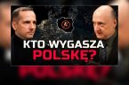 Mamy zapasy węgla co najmniej 800 lat, więc dlaczego polskie kopalnie muszą przynosić straty i są zamykane? Czy prognozowany na 2030 rok deficyt 13% mocy to realne widmo blackoutów, przed [&hellip;]