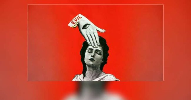 Milczenie nie jest przeciwieństwem propagandy. Milczenie jest jej celem. Nie cisza spokoju lecz cisza wyczerpania. Cisza przepracowania tylu sprzeczności, że reagowanie wydaje się już bezcelowe. Cisza prywatnego cynizmu połączona z [&hellip;]